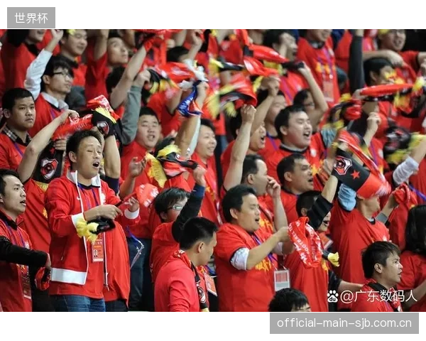 低于一秒的延迟定义了体育直播新基线,CMAF让线上与现场球迷的欢呼首次实现同步 低于一秒的延迟定义了体育直播新基线,CMAF让线上与现场球迷的欢呼首次实现同步