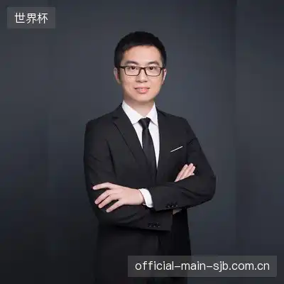 赖峻薇