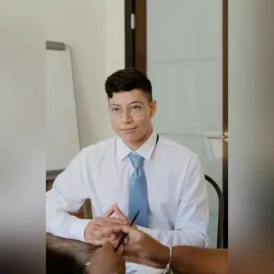 于椿文